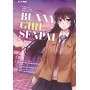 Bunny Girl Senpai 2