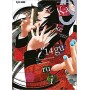Kakegurui 14