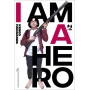 I Am a Hero – Nuova Edizione 1