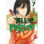Blue Period 7