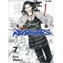 Tokyo Revengers 7