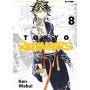 Tokyo Revengers 8