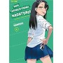 Non Tormentarmi Nagatoro 3