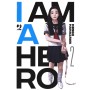 I Am a Hero – Nuova Edizione 2