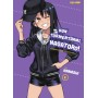Non Tormentarmi Nagatoro 5