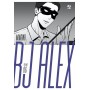 BJ Alex 6