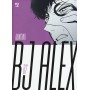 BJ Alex 7
