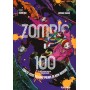 Zombie 100 8
