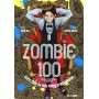 Zombie 100 9