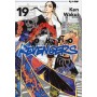 Tokyo Revengers 19