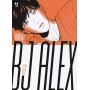 BJ Alex 9