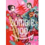 Zombie 100 10