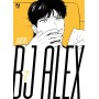 BJ Alex 11