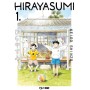 Hirayasumi 1