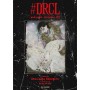 DRCL Midnight Children 2