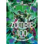 Zombie 100 13