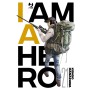 I Am a Hero – Nuova Edizione 21