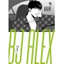 BJ Alex 14