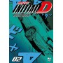 Initial D 2