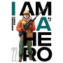 I Am a Hero – Nuova Edizione 22