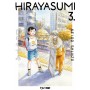 Hirayasumi 3