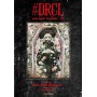 DRCL – Midnight Children 3