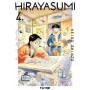 Hirayasumi 4