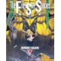 The Five Star Stories 1