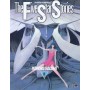 The Five Star Stories 2
