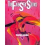 The Five Star Stories 5