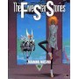 The Five Star Stories 6