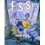 The Five Star Stories 7