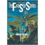 The Five Star Stories 8