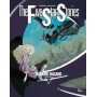 The Five Star Stories 12