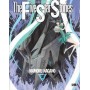 The Five Star Stories 13