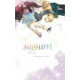 Sussurri – Silent Voice 1