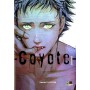 Coyote 1
