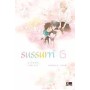 Sussurri – Silent Voice 6