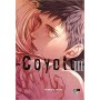 Coyote 3
