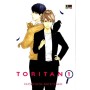 Toritan 1