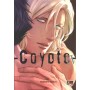 Coyote 4