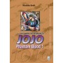 Le Bizzarre Avventure di Jojo – Phantom Blood 1