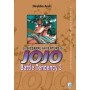 Le Bizzarre Avventure di JoJo – Battle Tendency 2
