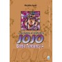 Le Bizzarre Avventure di JoJo – Battle Tendency 4