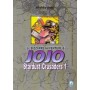 Le Bizzarre Avventure di JoJo – Stardust Crusaders 1