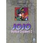 Le Bizzarre Avventure di JoJo – Stardust Crusaders 2