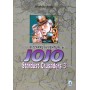 Le Bizzarre Avventure di JoJo – Stardust Crusaders 3