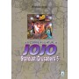 Le Bizzarre Avventure di JoJo – Stardust Crusaders 5