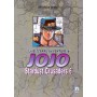 Le Bizzarre Avventure di JoJo – Stardust Crusaders 6