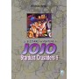 Le Bizzarre Avventure di JoJo – Stardust Crusaders 9